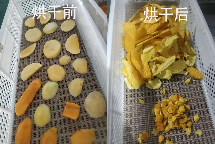 芒果.jpg