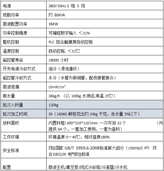 微信图片_20231106140939.png