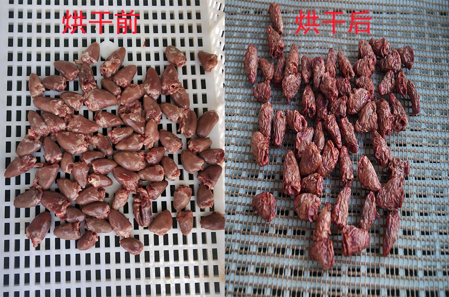 1730356927787681.jpg 鸡心.jpg