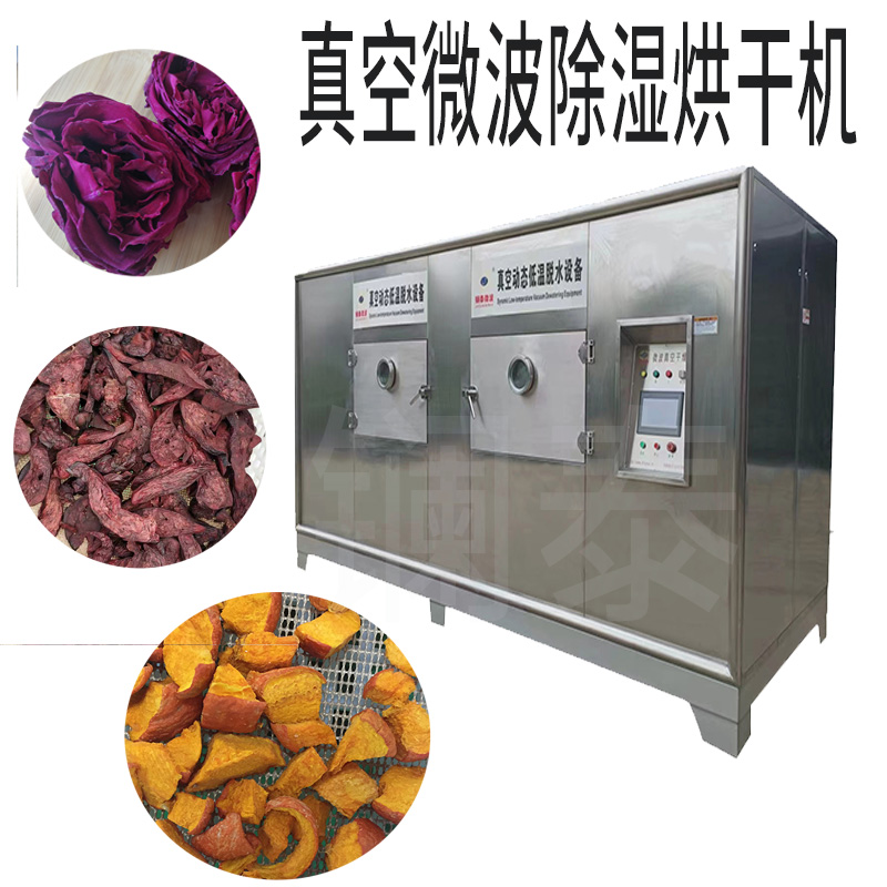 1733115223567809.jpg 未标题-1.jpg